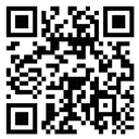 Metro Mart QR Code